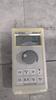 LIFE-TECH ES400 EZSTIM II