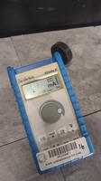 LIFE-TECH ES400 EZSTIM II