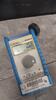 LIFE-TECH ES400 EZSTIM II
