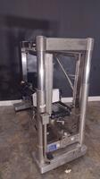 CLT CHICK 10500 OR TABLE