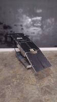 STERIS 4085 OR TABLE WITH HAND REMOTE