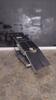 STERIS 4085 OR TABLE WITH HAND REMOTE