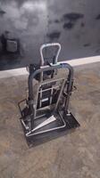 MIZUHOSI 5358 ULTRA SHOULDER POSITIONER