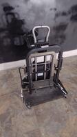 MIZUHOSI 5358 ULTRA SHOULDER POSITIONER