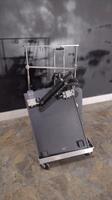 LOT OF OR PARTS AND CART