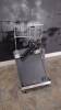 LOT OF OR PARTS AND CART
