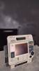 MEDTRONIC LIFEPAK 12 BIPHASIC DEFIB WITH PACING, 12 LEAD ECG, ANALYZE