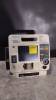 MEDTRONIC LIFEPAK 12 BIPHASIC DEFIB WITH PACING, 12 LEAD ECG, ANALYZE
