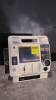 MEDTRONIC LIFEPAK 12 BIPHASIC DEFIB WITH PACING, 12 LEAD ECG, ANALYZE