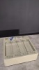 ZOLL BASE POWERCHARGER AUTOTEST