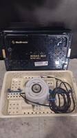 MEDTRONIC MIDAS REX BONE MILL