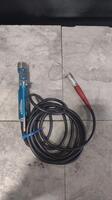 CONMED/LINVATEC D9924 ADVANTAGE TURBO SHAVER HANDPIECE