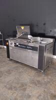 STERIS CAVIWAVE PRO ULTRASONIC CLEANING SYSTEM CLEANER/DRYER
