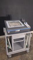 STERIS SYSTEM 1 ENDO PROCESSOR