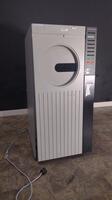 ASP STERRAD 100S STERILIZER
