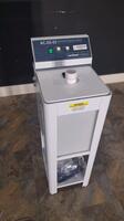 AIR CLEAN SYSTEMS ACDS03 AUTOMATED DEACTIVATION SYSTEM