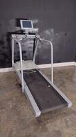 BIODEX 950-400 TREADMILL