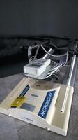 ARTROMOT T-K4 CPM