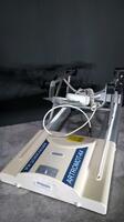 ARTROMOT T-K4 CPM