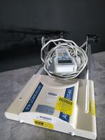 ARTROMOT T-K4 CPM