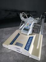 ARTROMOT T-K4 CPM