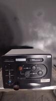 BARD ELECTROPHYSIOLOGY CLEARSIGN AMPLIFIER LABSYSTEM PRO EP RECORDING SYSTEM
