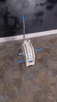 MONARK 881 ERGOMETER
