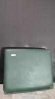 FITMASTER THE NEWPORT PORTABLE MASSAGE TABLE