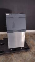 SCOTSMAN ICE MAKER MACHINE