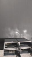 LOT OF ELSAFE SAFES (QTY 4)