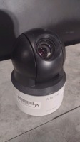 SONY IPELA SURVIELLENCE NETWORK CAMERA