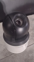 SONY IPELA SURVIELLENCE NETWORK CAMERA