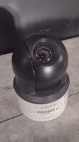 SONY IPELA SURVIELLENCE NETWORK CAMERA