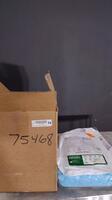 LOT OF CATHETERS