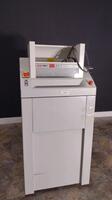 HSM 450.2 PAPER SHREDDER