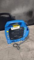 GE PROCARE AUSCULTATORY 400 PATIENT MONITOR