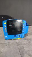 GE DINAMAP CARESCAPE V100 PATIENT MONITOR