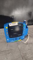 GE DINAMAP V100 PATIENT MONITOR