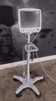GE DASH 5000 PATIENT MONITOR