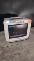 PHILIPS INTELLIVUE MP5 PATIENT MONITOR