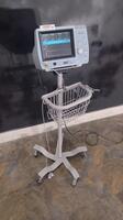 PHILIPS 7900 NM3 RESPIRATORY PROFILE MONITOR
