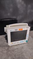 DATEX-OHMEDA S/5 PATIENT MONITOR