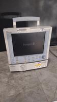DATASCOPE PASSPORT 2 PATIENT MONITOR