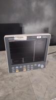 MINDRAY DATASCOPE PASSPORT V PATIENT MONITOR
