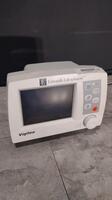 EDWARD LIFESCIENCES VIGILEO PATIENT MONITOR