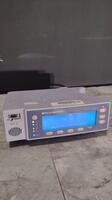 NELLCOR OXIMAX N-600 PULSE OXIMETER