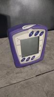 SMITHS MEDICAL 8400 CAPNOCHECK II HANDHELD CAPNOGRAPH OXIMETER
