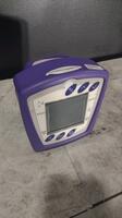 SMITHS MEDICAL 8400 CAPNOCHECK II HANDHELD CAPNOGRAPH OXIMETER