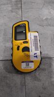 GE OHMEDA TUFFSAT PULSE OXIMETER