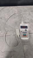 MARQUETTE APEX OXIMETER
